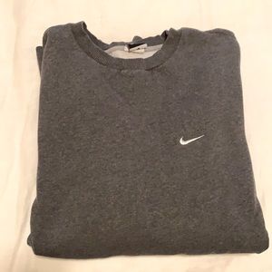 Nike Sweatshirt